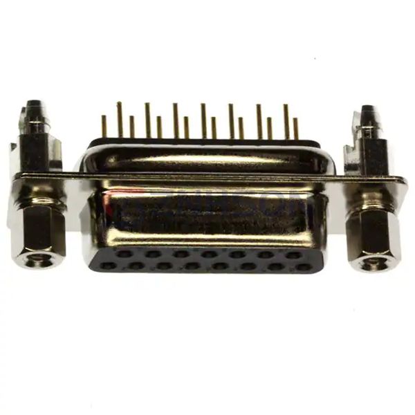 171-015-213R911 Preview