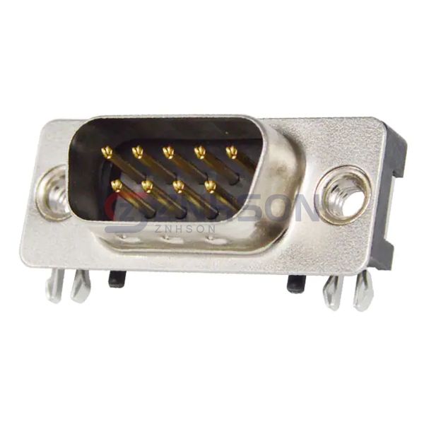 K202XHT-E9P-N Preview