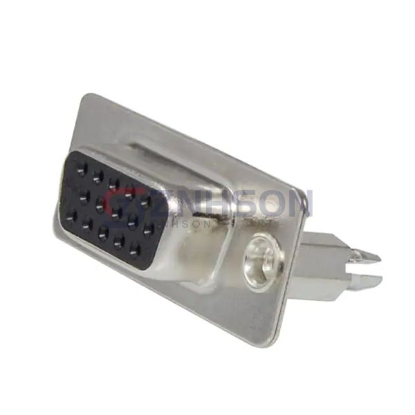 K86X-ED-15S-BR Preview