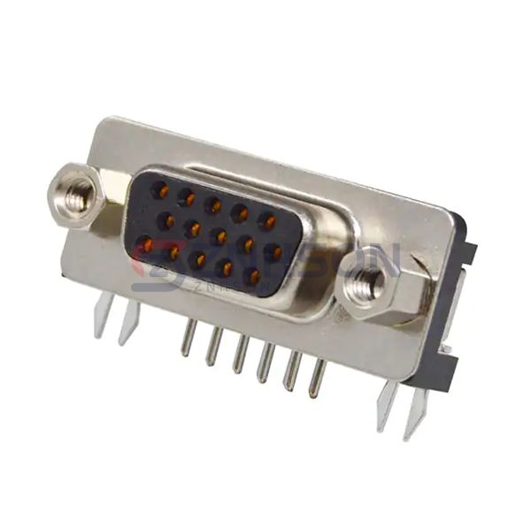 K61X-E15S-NJ Preview