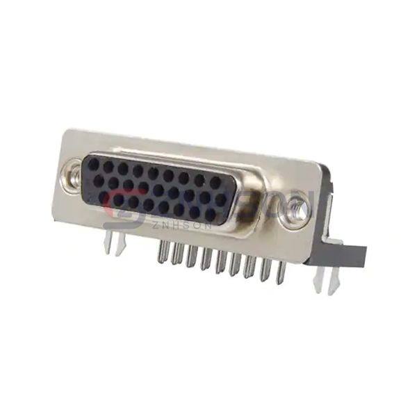 K66X-A26S-N30 Preview