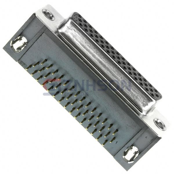 181-044-213R531 Preview