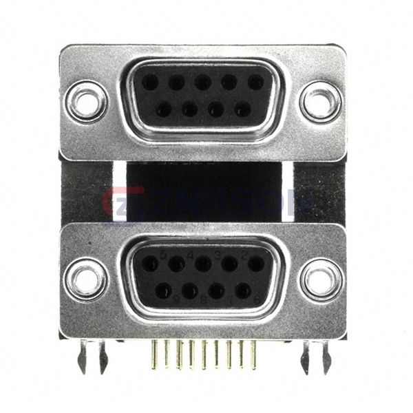 178-009-513R691 Preview