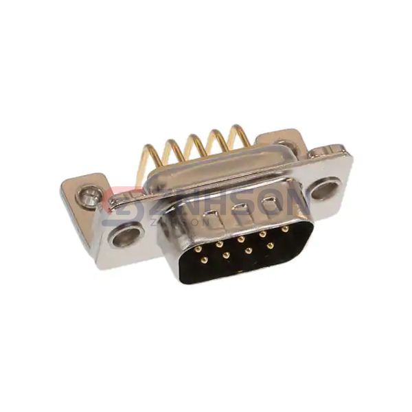 773-E09-113R461 Preview