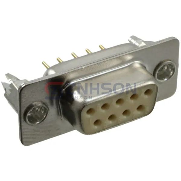 772-E09-213R051 Preview