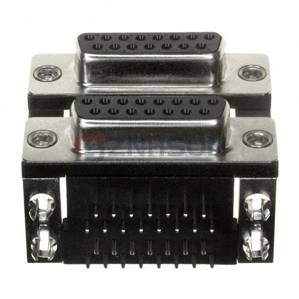 178-015-513R491 Preview