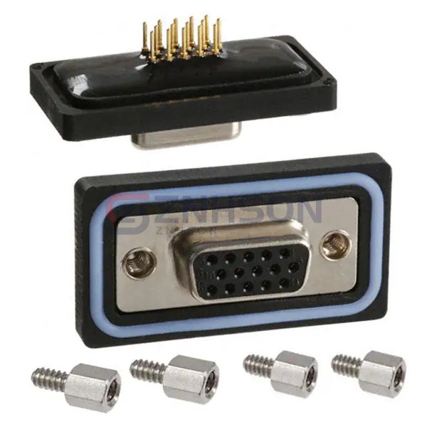 A-HDF 15 PP-WP Preview