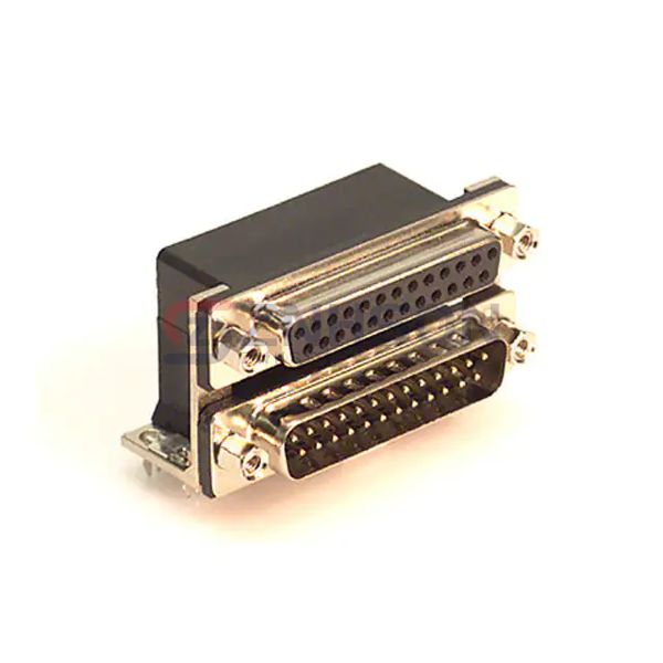 189-025-313R571 Preview