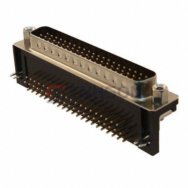 181-062-113R561 Preview