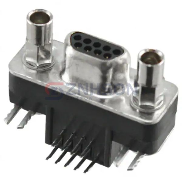 381-009-112L565 Preview