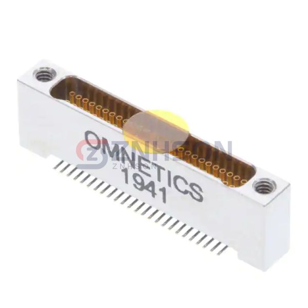 A29100-051 Preview