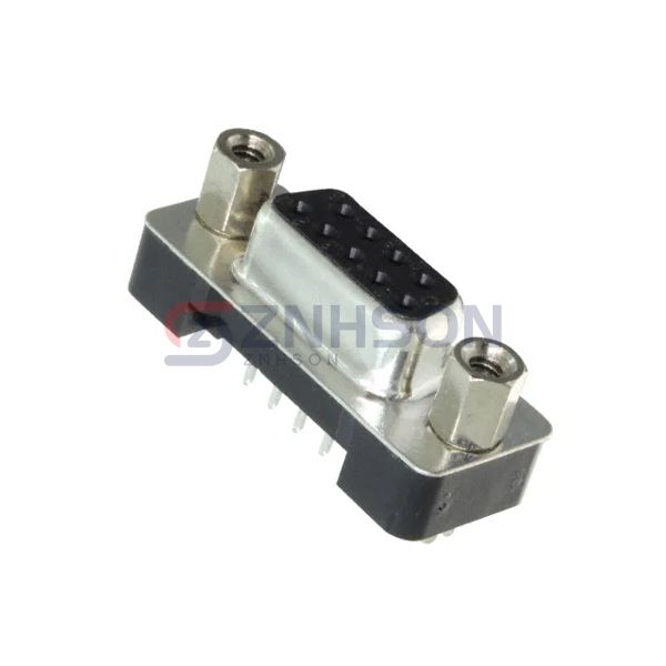 L177TSEH09SOL2RM8 Preview