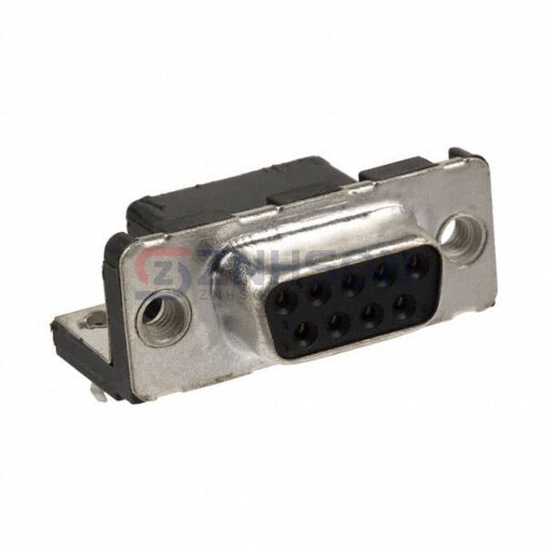 D09S33E4GX00LF Preview