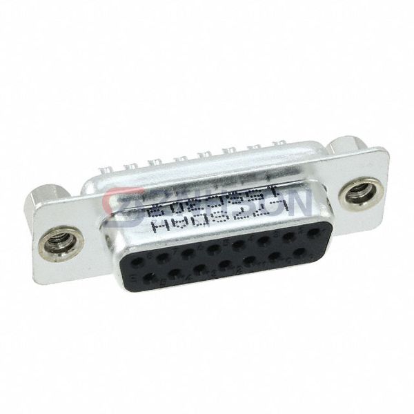 L77SDAH15SC309 Preview