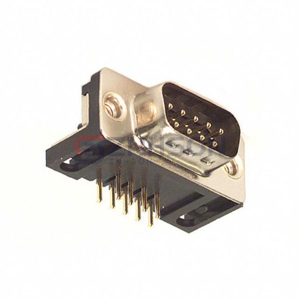 182-009-113R171 Preview