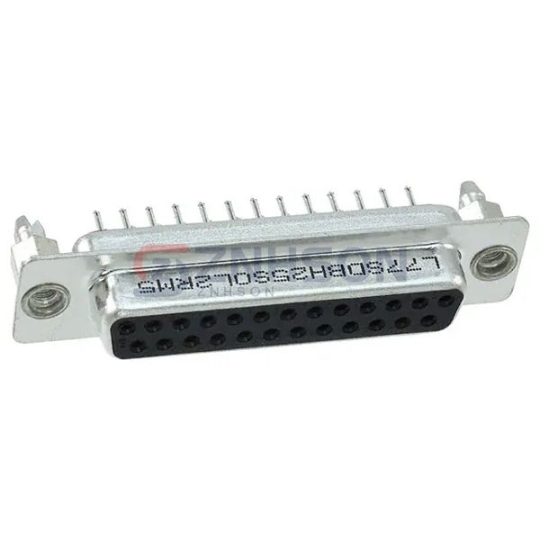 L77SDBH25SOL2RM5 Preview