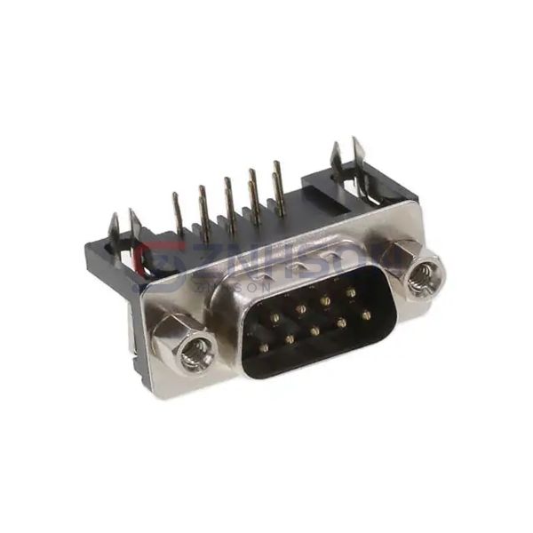 618009231221 Preview