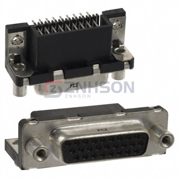 ICD26S13E4GV00LF Preview