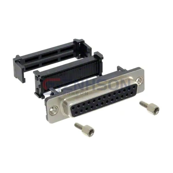 410F0-25-1-004S Preview