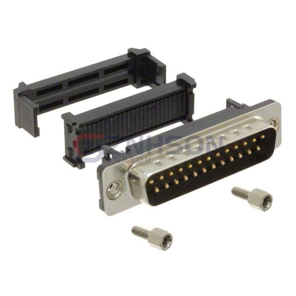 410M0-25-1-004S Preview