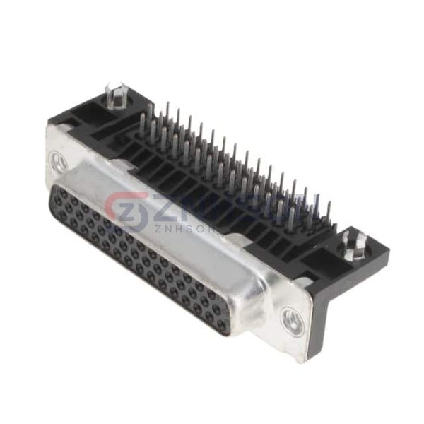 ICD44S13E4GX00LF Preview