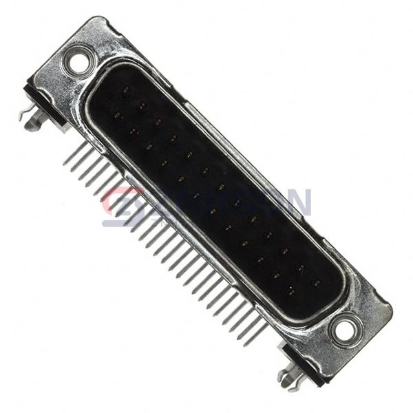 D25P13A4GX00LF Preview