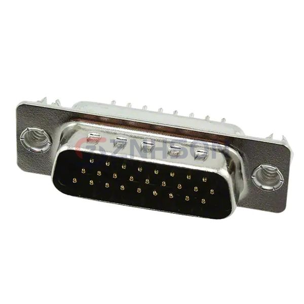 10090928-P264XLF Preview