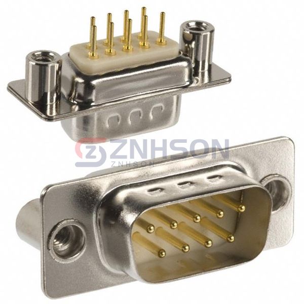 172-E09-113R021 Preview