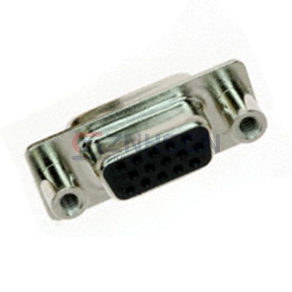 180-015-203L031 Preview