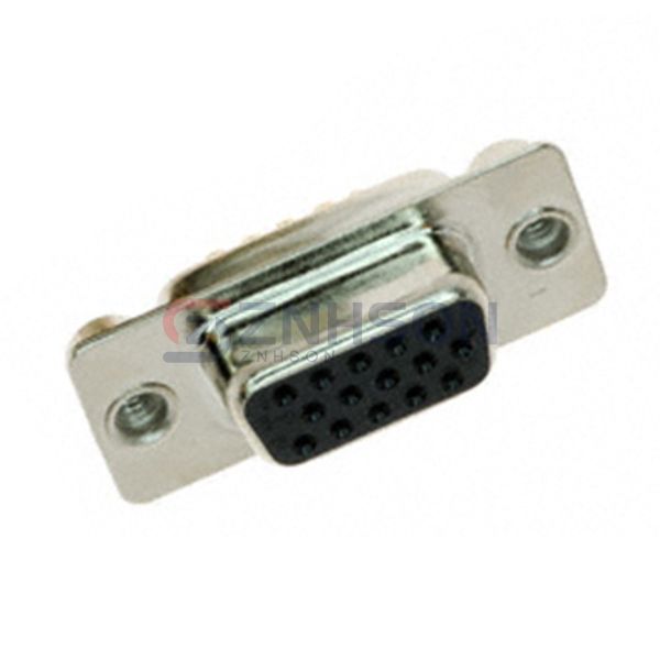 180-015-203L021 Preview