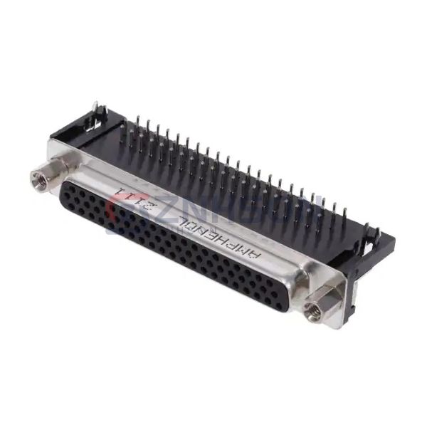 L77HDC62SD1CH4F Preview