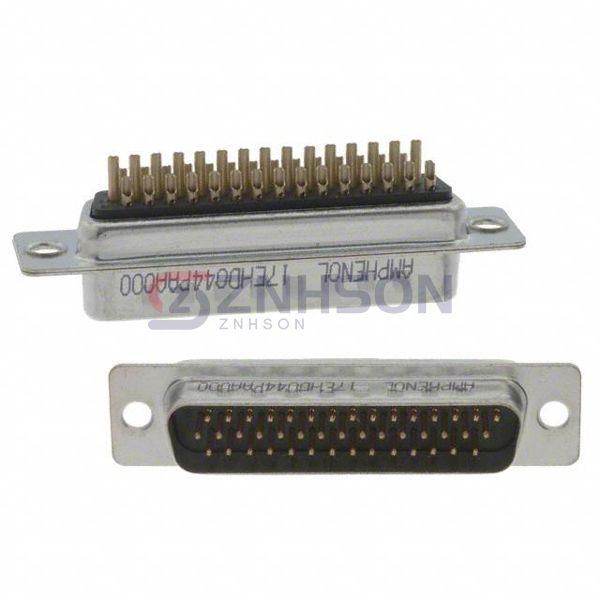 17EHD-044-P-AA-0-00 Preview