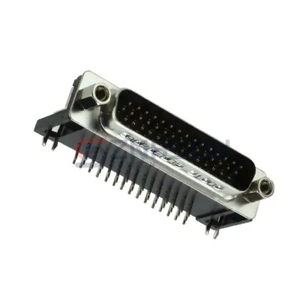 L717HDB44PD1CH4F Preview