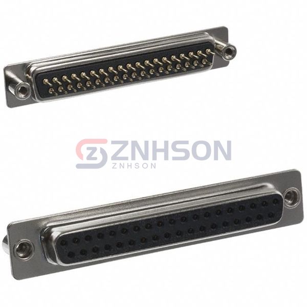 171-037-213R021 Preview