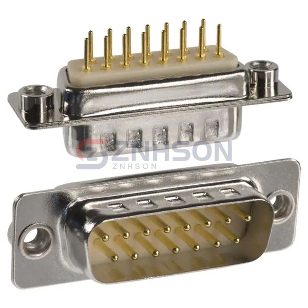 172-E15-113R011 Preview