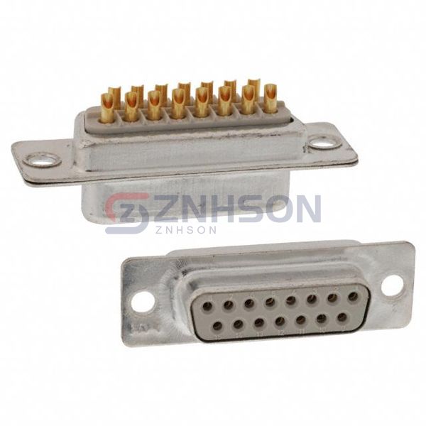 172-015-202R001 Preview