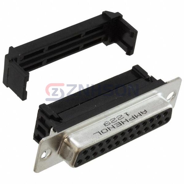 L117DBFRA25S Preview