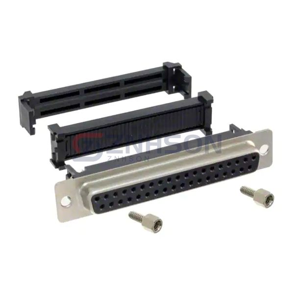 400F0-37-1-004S Preview