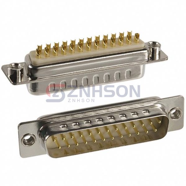 172-E25-103R011 Preview