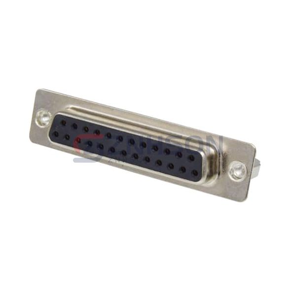 K85X-BD-25S-BR30 Preview