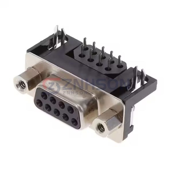 KF22X-E9S-NJ Preview