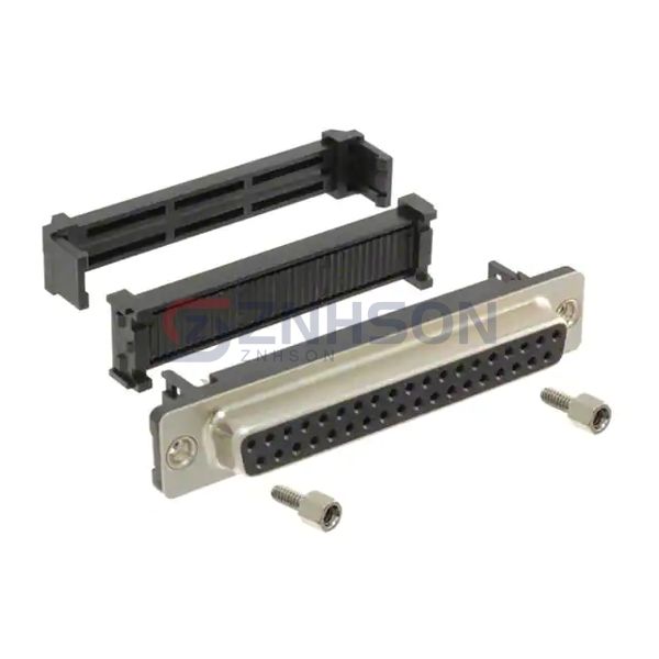 410F0-37-1-004S Preview