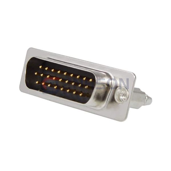 K85X-BD-25P-BR30 Preview