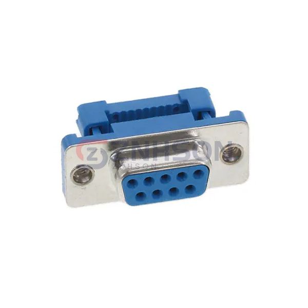 618009227221 Preview