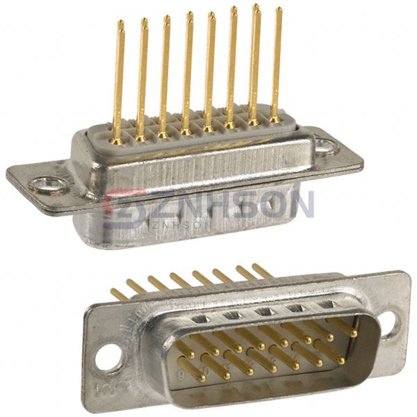 172-015-142R001 Preview