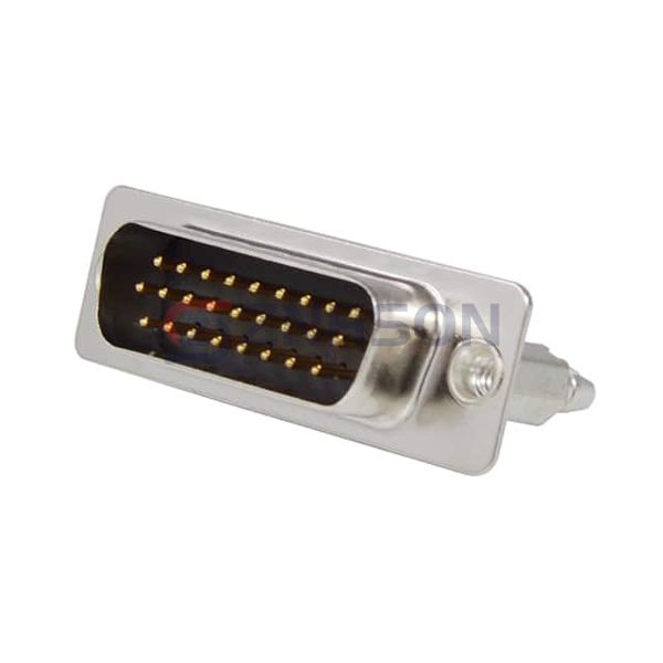 K86X-AD-26P-BR30 Preview