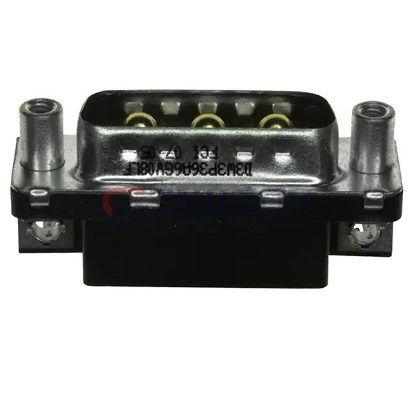 D3W3P36A6GV08LF Preview