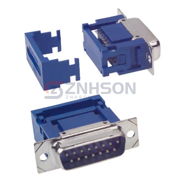 CWR-280-15-0203 Preview