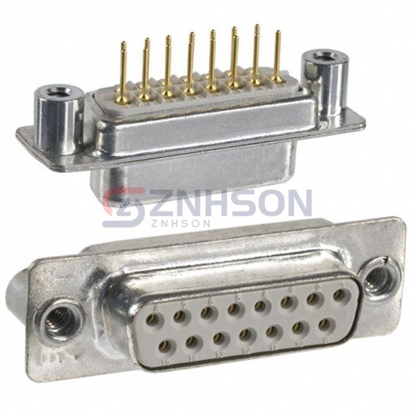 172-015-212R021 Preview