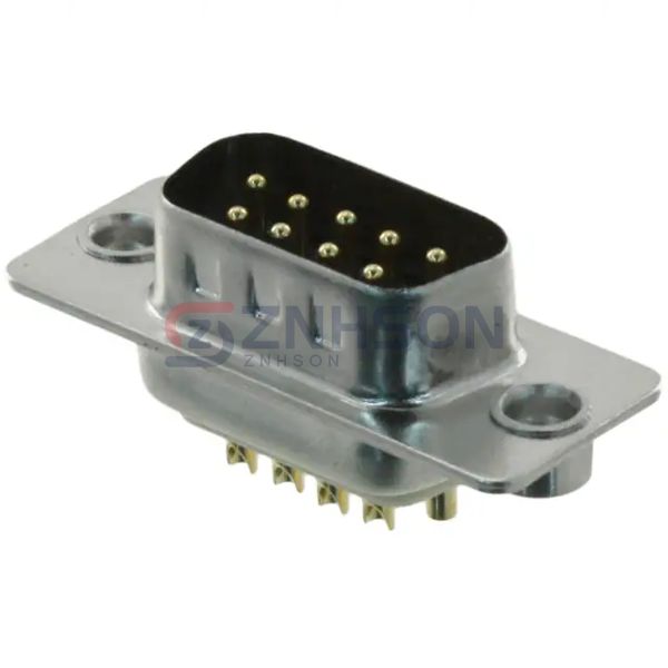 772-E09-103R011 Preview